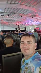 Subversiv Bjj - Combat Jiu Jitsu