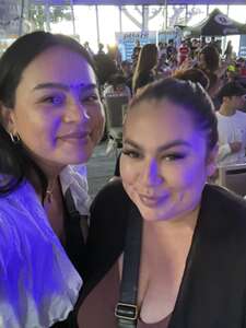 Subversiv Bjj - Combat Jiu Jitsu