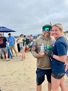 Subversiv Bjj - Combat Jiu Jitsu