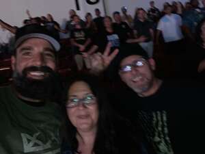 Subversiv Bjj - Combat Jiu Jitsu