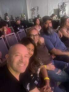 Subversiv Bjj - Combat Jiu Jitsu