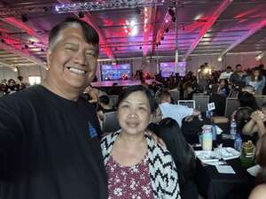 Subversiv Bjj - Combat Jiu Jitsu