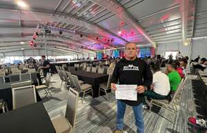 Subversiv Bjj - Combat Jiu Jitsu