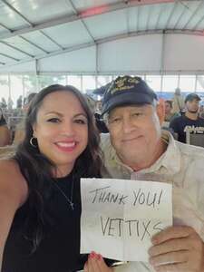 Subversiv Bjj - Combat Jiu Jitsu