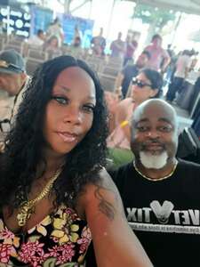 Subversiv Bjj - Combat Jiu Jitsu