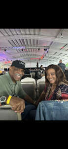 Subversiv Bjj - Combat Jiu Jitsu