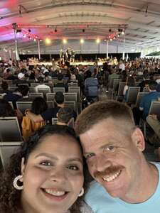 Subversiv Bjj - Combat Jiu Jitsu