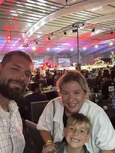 Subversiv Bjj - Combat Jiu Jitsu