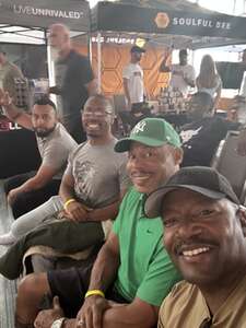 Subversiv Bjj - Combat Jiu Jitsu