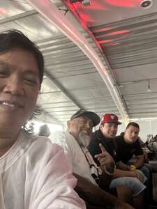 Subversiv Bjj - Combat Jiu Jitsu