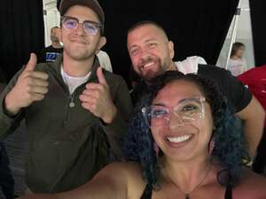 Subversiv Bjj - Combat Jiu Jitsu