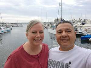 Subversiv Bjj - Combat Jiu Jitsu