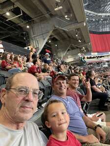 Atlanta United - MLS vs Philadelphia Union