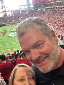 Atlanta United - MLS vs Philadelphia Union