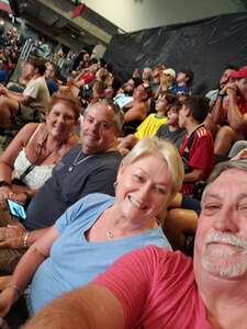 Atlanta United - MLS vs Philadelphia Union