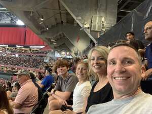 Atlanta United - MLS vs Philadelphia Union