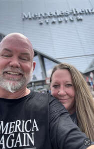 Atlanta United - MLS vs Philadelphia Union