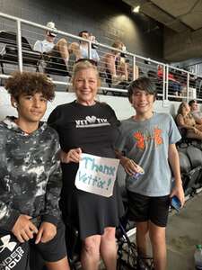 Atlanta United - MLS vs Philadelphia Union