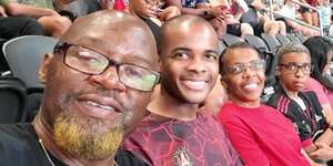 Atlanta United - MLS vs Philadelphia Union