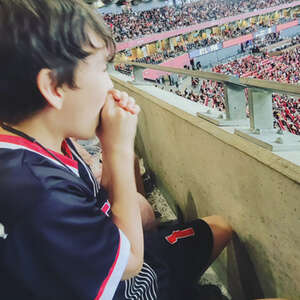 Atlanta United - MLS vs Philadelphia Union