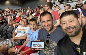 Atlanta United - MLS vs Philadelphia Union