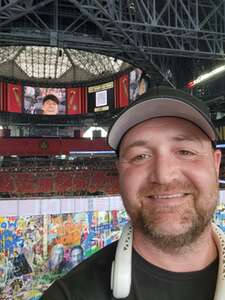 Atlanta United - MLS vs Philadelphia Union