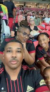 Atlanta United - MLS vs Philadelphia Union