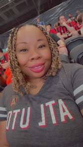 Atlanta United - MLS vs Philadelphia Union