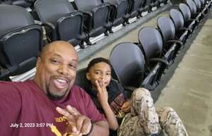 Atlanta United - MLS vs Philadelphia Union