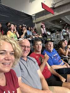 Atlanta United - MLS vs Philadelphia Union