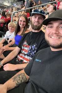 Atlanta United - MLS vs Philadelphia Union