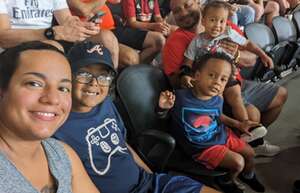 Atlanta United - MLS vs Philadelphia Union