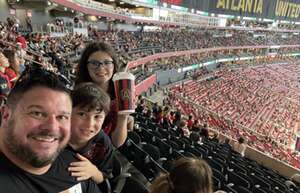 Atlanta United - MLS vs Philadelphia Union