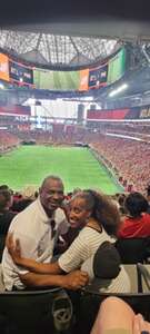 Atlanta United - MLS vs Philadelphia Union