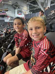 Atlanta United - MLS vs Philadelphia Union