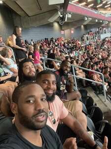 Atlanta United - MLS vs Philadelphia Union