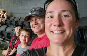 Atlanta United - MLS vs Philadelphia Union