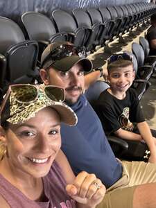 Atlanta United - MLS vs Philadelphia Union