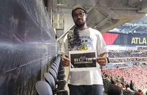 Atlanta United - MLS vs Philadelphia Union