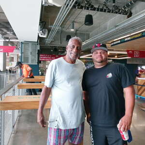 Atlanta United - MLS vs Philadelphia Union