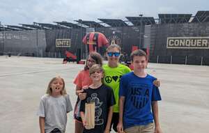 Atlanta United - MLS vs Philadelphia Union