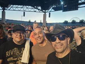 Steve Miller Band