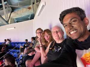 Dallas Wings - WNBA vs Phoenix Mercury