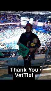 Dallas Wings - WNBA vs Phoenix Mercury