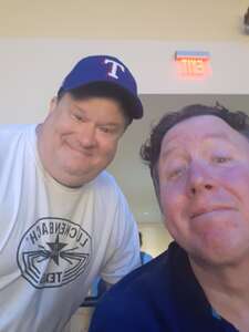 Dallas Wings - WNBA vs Phoenix Mercury