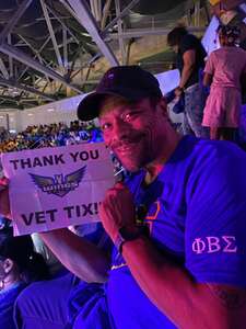 Dallas Wings - WNBA vs Phoenix Mercury