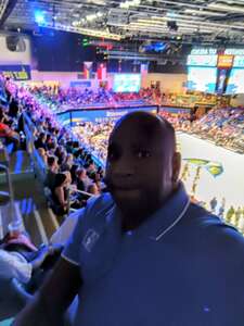 Dallas Wings - WNBA vs Phoenix Mercury