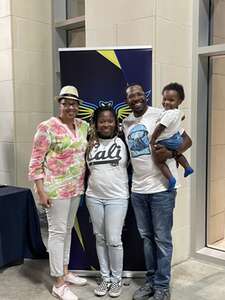 Dallas Wings - WNBA vs Phoenix Mercury