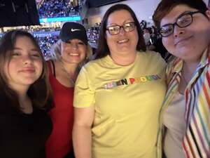 Dallas Wings - WNBA vs Phoenix Mercury