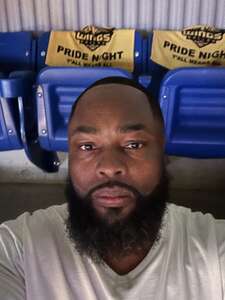 Dallas Wings - WNBA vs Phoenix Mercury